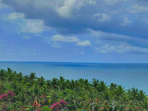 Victoria Phu Quoc hotel Beachfront Night market
